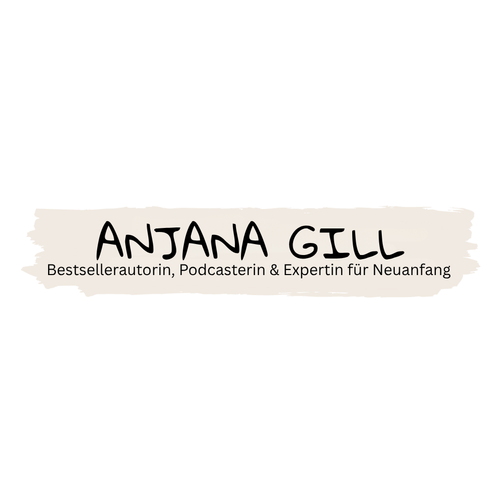 Anjana Gill