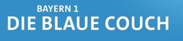 Bayern 1 Die Blaue Couch