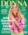 Bayern 1 Die Blaue Couch